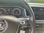 Volkswagen Polo 1.0 TSI Highline R-LINE/ CARPLAY