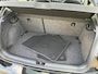 Volkswagen Polo 1.0 TSI Highline R-LINE/ CARPLAY
