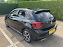 Volkswagen Polo 1.0 TSI Highline R-LINE/ CARPLAY