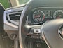 Volkswagen Polo 1.0 TSI Highline R-LINE/ CARPLAY