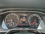 Volkswagen Polo 1.0 TSI Highline R-LINE/ CARPLAY