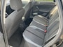 Volkswagen Polo 1.0 TSI Highline R-LINE/ CARPLAY