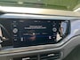 Volkswagen Polo 1.0 TSI Highline R-LINE/ CARPLAY