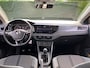 Volkswagen Polo 1.0 TSI Highline R-LINE/ CARPLAY