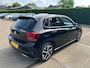 Volkswagen Polo 1.0 TSI Highline R-LINE/ CARPLAY