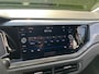 Volkswagen Polo 1.0 TSI Highline R-LINE/ CARPLAY