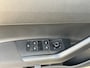 Volkswagen Polo 1.0 TSI Highline R-LINE/ CARPLAY