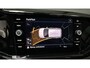 Volkswagen T-Cross 1.0 TSI Style benzine automaat navigatie carplay parkeersensoren cruisecontrol blindspot