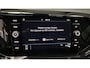 Volkswagen T-Cross 1.0 TSI Style benzine automaat navigatie carplay parkeersensoren cruisecontrol blindspot