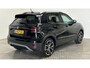 Volkswagen T-Cross 1.0 TSI Style benzine automaat navigatie carplay parkeersensoren cruisecontrol blindspot