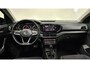 Volkswagen T-Cross 1.0 TSI Style benzine automaat navigatie carplay parkeersensoren cruisecontrol blindspot