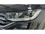 Volkswagen T-Cross 1.0 TSI Style benzine automaat navigatie carplay parkeersensoren cruisecontrol blindspot