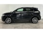 Volkswagen T-Cross 1.0 TSI Style benzine automaat navigatie carplay parkeersensoren cruisecontrol blindspot
