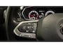 Volkswagen T-Cross 1.0 TSI Style benzine automaat navigatie carplay parkeersensoren cruisecontrol blindspot