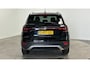 Volkswagen T-Cross 1.0 TSI Style benzine automaat navigatie carplay parkeersensoren cruisecontrol blindspot