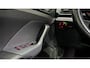 Volkswagen T-Cross 1.0 TSI Style benzine automaat navigatie carplay parkeersensoren cruisecontrol blindspot