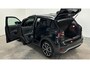 Volkswagen T-Cross 1.0 TSI Style benzine automaat navigatie carplay parkeersensoren cruisecontrol blindspot