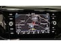 Volkswagen T-Cross 1.0 TSI Style benzine automaat navigatie carplay parkeersensoren cruisecontrol blindspot