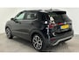 Volkswagen T-Cross 1.0 TSI Style benzine automaat navigatie carplay parkeersensoren cruisecontrol blindspot
