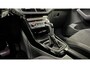 Volkswagen T-Cross 1.0 TSI Style benzine automaat navigatie carplay parkeersensoren cruisecontrol blindspot