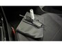 Volkswagen T-Cross 1.0 TSI Style benzine automaat navigatie carplay parkeersensoren cruisecontrol blindspot