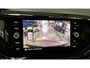 Volkswagen T-Cross 1.0 TSI Style benzine automaat navigatie carplay parkeersensoren cruisecontrol blindspot