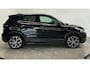 Volkswagen T-Cross 1.0 TSI Style benzine automaat navigatie carplay parkeersensoren cruisecontrol blindspot