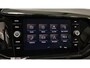 Volkswagen T-Cross 1.0 TSI Style benzine automaat navigatie carplay parkeersensoren cruisecontrol blindspot