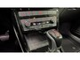 Volkswagen T-Cross 1.0 TSI Style benzine automaat navigatie carplay parkeersensoren cruisecontrol blindspot