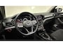 Volkswagen T-Cross 1.0 TSI Style benzine automaat navigatie carplay parkeersensoren cruisecontrol blindspot