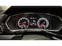 Volkswagen T-Cross 1.0 TSI Style benzine automaat navigatie carplay parkeersensoren cruisecontrol blindspot