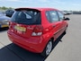 Chevrolet Kalos 1.2 Ace