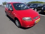 Chevrolet Kalos 1.2 Ace