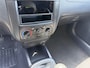 Chevrolet Kalos 1.2 Ace