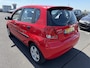 Chevrolet Kalos 1.2 Ace