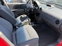 Chevrolet Kalos 1.2 Ace