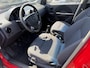 Chevrolet Kalos 1.2 Ace