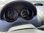 Chevrolet Kalos 1.2 Ace