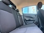 Mitsubishi Space Star 1.0 Cool+| AIRCO| NAP| APK
