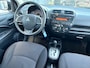 Mitsubishi Space Star 1.0 Cool+| AIRCO| NAP| APK