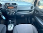 Mitsubishi Space Star 1.0 Cool+| AIRCO| NAP| APK