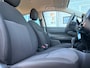 Mitsubishi Space Star 1.0 Cool+| AIRCO| NAP| APK