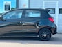 Mitsubishi Space Star 1.0 Cool+| AIRCO| NAP| APK