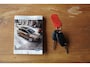 Ford B-Max 1.0 EcoBoost Style NAP Airco/Cruise/Trekhaak