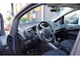 Ford B-Max 1.0 EcoBoost Style NAP Airco/Cruise/Trekhaak