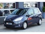 Ford B-Max 1.0 EcoBoost Style NAP Airco/Cruise/Trekhaak