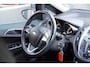 Ford B-Max 1.0 EcoBoost Style NAP Airco/Cruise/Trekhaak