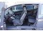Ford B-Max 1.0 EcoBoost Style NAP Airco/Cruise/Trekhaak