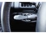 Ford B-Max 1.0 EcoBoost Style NAP Airco/Cruise/Trekhaak