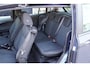 Ford B-Max 1.0 EcoBoost Style NAP Airco/Cruise/Trekhaak
